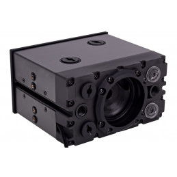 Alphacool Eisfach