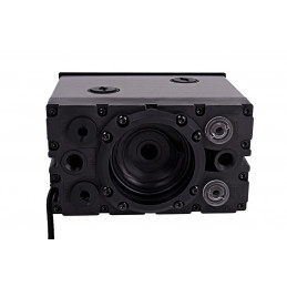 Alphacool Eisfach