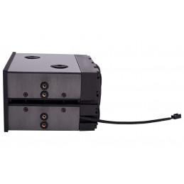 Alphacool Eisfach