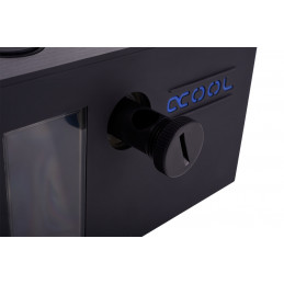 Alphacool Eisfach
