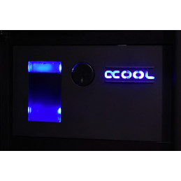 Alphacool Eisfach