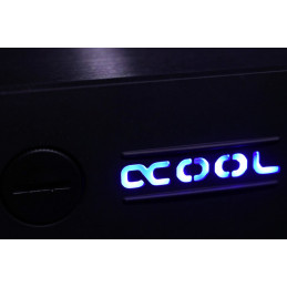 Alphacool Eisfach