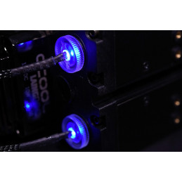 Alphacool Eisfach