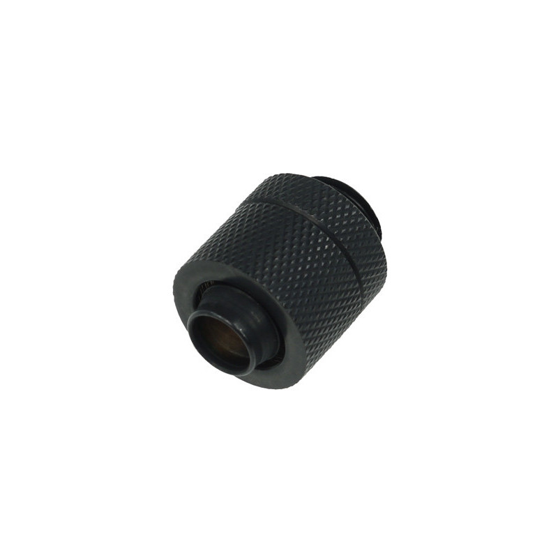 Alphacool Anschraubtülle G1 4