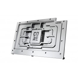 Alphacool Core Takalevy