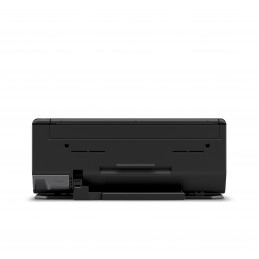Epson ES-C380W ADF + arkinsyöttöskanneri 600 x 600 DPI A4 Musta