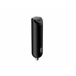 Unisynk USB-C-autolaturi 30W