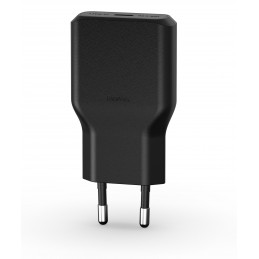 Unisynk USB-C Slim -seinälaturi G3 36W, bulkki