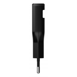 Unisynk USB-C Slim -seinälaturi G3 36W, bulkki