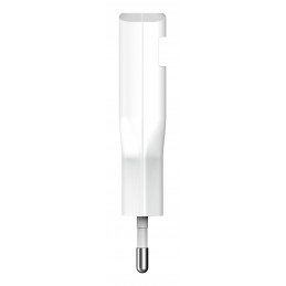 Unisynk USB-C Slim -seinälaturi G3 36W, bulkki