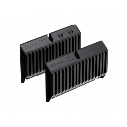 Unisynk Pro AV Extender Kit