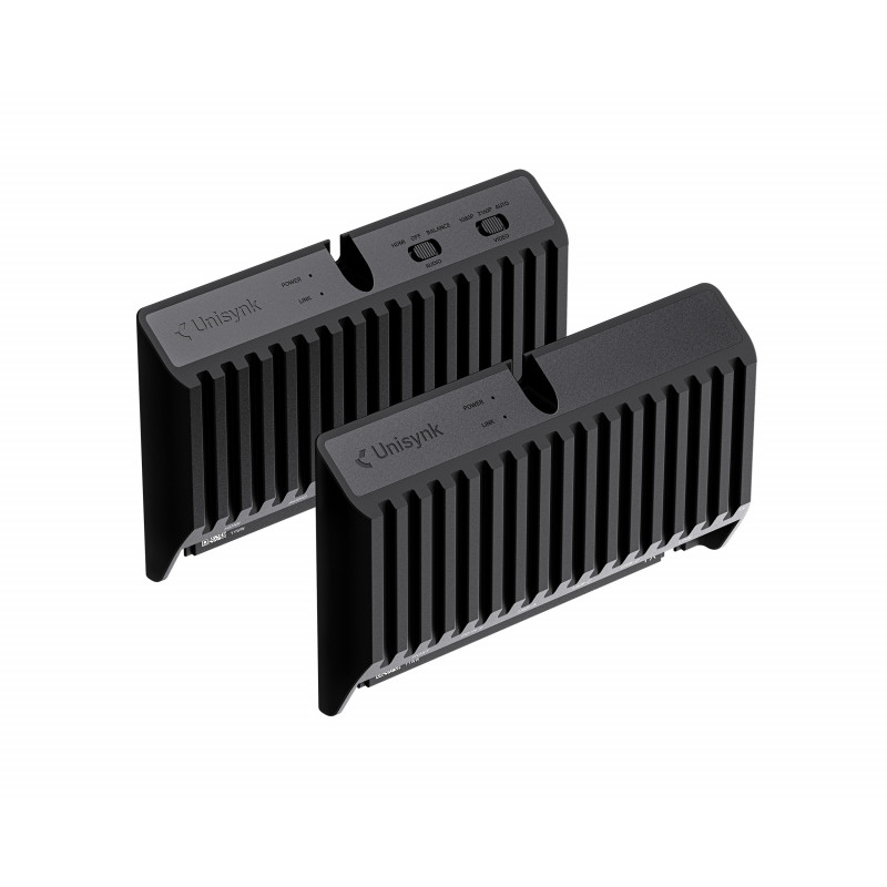 Unisynk Pro AV Extender Kit