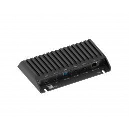 Unisynk Pro AV Extender Kit