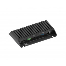 Unisynk Pro AV Extender Kit