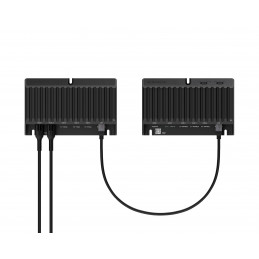 Unisynk Pro AV Extender Kit