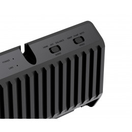 Unisynk Pro AV Extender Kit