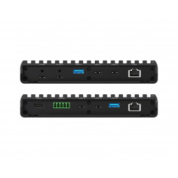 Unisynk Pro AV Extender Kit