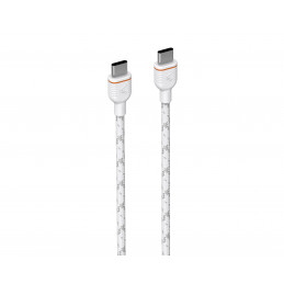 Unisynk USB-C–USB-C-johto 240W
