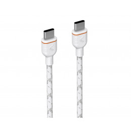 Unisynk USB-C–USB-C-johto 240W