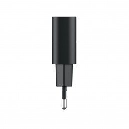 Unisynk USB-C Slim -seinälaturi 20W