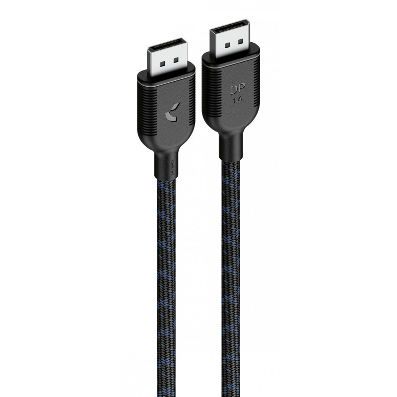 Unisynk DisplayPort™-johto
