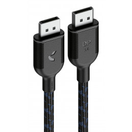 Unisynk DisplayPort™-johto