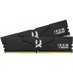 Goodram IRDM DDR5 IR-6400D564L32S/32GDC muistimoduuli 32...