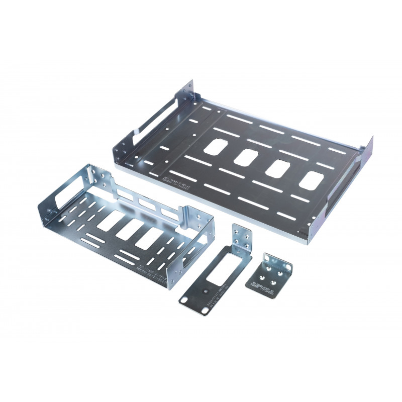 Cisco ACS-1100-RM2-19 palvelinkaapin lisävaruste Asennussarja