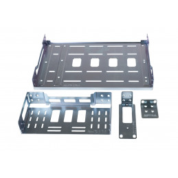 Cisco ACS-1100-RM2-19 palvelinkaapin lisävaruste Asennussarja