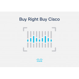 Cisco ACS-1100-RM2-19 palvelinkaapin lisävaruste Asennussarja