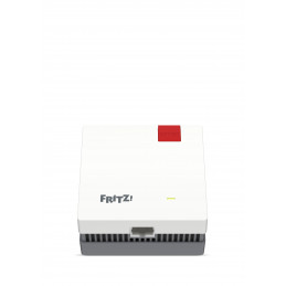 Repeater FRITZREPEATER 1700 EDITION INTERNATIONAL Verkkotoistin Valkoinen