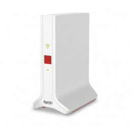 Repeater FRITZ! 3000 AX Verkkotoistin 2400 Mbit s