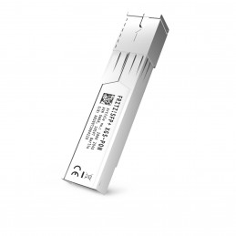 FRITZ! SFP XGS-PON lähetin-vastaanotinmoduuli Valokuitu 10000 Mbit s