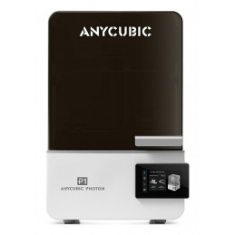 Anycubic Photon P1 Wi-Fi