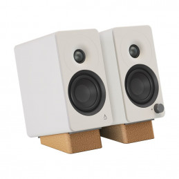 Creative Labs Creative XF1 Valkoinen Langallinen & langaton 72 W