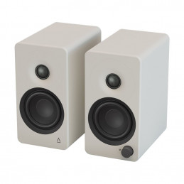 Creative Labs Creative XF1 Valkoinen Langallinen & langaton 72 W