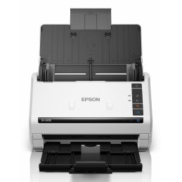 Epson WorkForce DS-530III