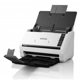Epson WorkForce DS-530III