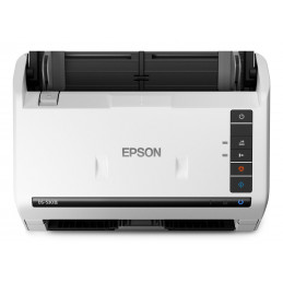 Epson WorkForce DS-530III