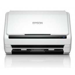 Epson WorkForce DS-530III