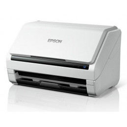 Epson WorkForce DS-530III