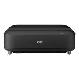Epson EH-LS670B Vakioprojektori 3600 ANSI lumenia 3LCD UHD 4K (3840x2160) Musta