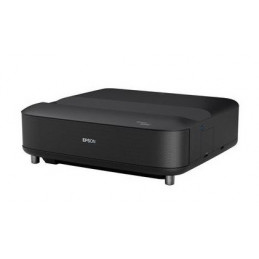 Epson EH-LS670B Vakioprojektori 3600 ANSI lumenia 3LCD UHD 4K (3840x2160) Musta