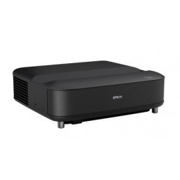 Epson EH-LS670B Vakioprojektori 3600 ANSI lumenia 3LCD UHD 4K (3840x2160) Musta