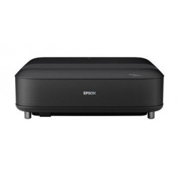 Epson EH-LS670B Vakioprojektori 3600 ANSI lumenia 3LCD UHD 4K (3840x2160) Musta
