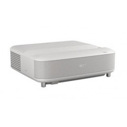 Epson EH-LS670W Vakioprojektori 3600 ANSI lumenia 3LCD UHD 4K (3840x2160) Valkoinen