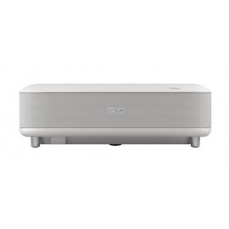 Epson EH-LS670W Vakioprojektori 3600 ANSI lumenia 3LCD UHD 4K (3840x2160) Valkoinen