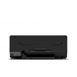 Epson ES-C320W ADF + arkinsyöttöskanneri 600 x 600 DPI A4 Musta
