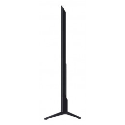 LG 43PK640S Digitaalinen litteä infotaulu 109,2 cm (43") LED Wi-Fi 270 cd m² 4K Ultra HD Musta WebOS 16 7