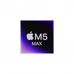 Apple Mac Studio Apple M M5 Max 36 GB 512 GB SSD macOS 27 Golden Gate Mini PC Hopea